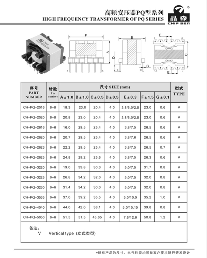 高頻變壓器pq型系列.jpg